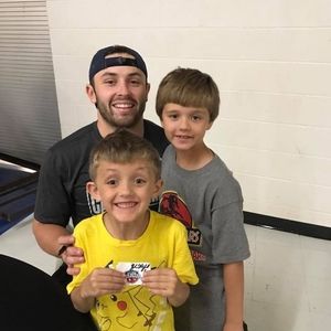 Meet your Posher, Neisha